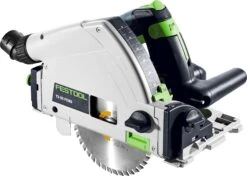 Festool TS 55 FEBQ-Plus Upotussaha -Uittokalusto Kauppa down hks ts55f 576703 p 01a