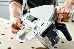 Festool 160x2,2x20 DIA4 -Uittokalusto Kauppa down hks ts55r 576000 a 01a