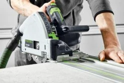 Festool 160x2,2x20 DIA4 -Uittokalusto Kauppa down hks ts55r 576000 a 03a