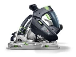 Festool TS 60 KEBQ-Plus Upotussaha -Uittokalusto Kauppa down hks ts60k 576721 a 04a