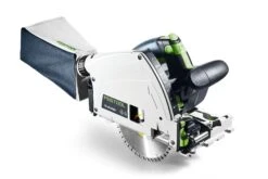 Festool TS 60 KEBQ-Plus Upotussaha -Uittokalusto Kauppa down hks ts60k 576721 a 08a