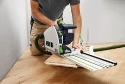 Festool FSK 420 Katkaisukisko 9 Festool FSK 420 Katkaisukisko -Uittokalusto Kauppa down hks ts60k 576721 a 40a