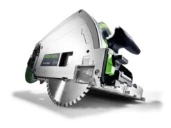 Festool TS 60 KEBQ-Plus Upotussaha -Uittokalusto Kauppa down hks ts60k 576721 a 80