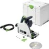 Festool TS 60 KEBQ-Plus Upotussaha -Uittokalusto Kauppa down hks ts60k 576721 sod 01a