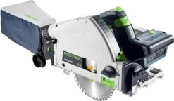 Festool TSC 55 KEB-Basic Akku-upotussaha 11 Festool TSC 55 KEB-Basic Akku-upotussaha -Uittokalusto Kauppa down hks tsc55k 576712 p 03a