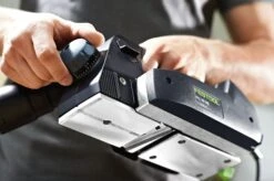 Festool EHL 65 EQ-Plus -Uittokalusto Kauppa down ho ehl65eq 574557 a 06a
