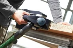 Festool EHL 65 EQ-Plus -Uittokalusto Kauppa down ho ehl65eq 574557 a 17a