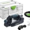 Festool EHL 65 EQ-Plus -Uittokalusto Kauppa down ho ehl65eq 576247 sod 01a