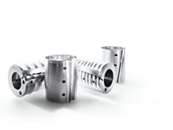 Festool HL 850 EB-Plus -Uittokalusto Kauppa down ho hk82rw 485331 e 01b