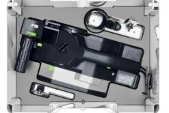 Festool HL 850 EB-Plus -Uittokalusto Kauppa down ho hl850eb 576253 s 01a