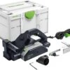 Festool HL 850 EB-Plus -Uittokalusto Kauppa down ho hl850eb 576253 sod 01a