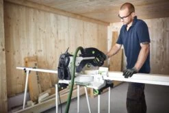 Festool 260x2,5x30 W60 -Uittokalusto Kauppa down hs ks120rsetug 575313 a 04a