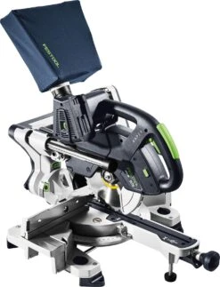 Festool KSC 60 EB-Basic -Uittokalusto Kauppa down hs ksc60basic 576847 p 04a