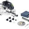 Festool KSC 60 EB-Basic -Uittokalusto Kauppa down hs ksc60basic 576847 sod 01a