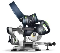 Festool KSC 60 EB-Basic -Uittokalusto Kauppa down hs ksc60eb50iplus 577665 a 02a