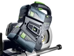 Festool KSC 60 EB-Basic -Uittokalusto Kauppa down hs ksc60eb50iplus 577665 a 06a
