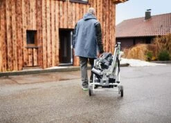 Festool UG-KS 60 -Uittokalusto Kauppa down hs ksc60eb5 2iplus 577174 a 23a