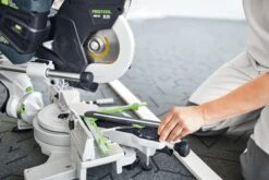 Festool KSC 60 EB-Basic -Uittokalusto Kauppa down hs ksc60eb5 2iplus 577174 a 48a