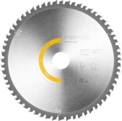 Festool 216x2,3x30 W60