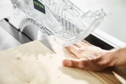 Festool TKS 80 EBS -Uittokalusto Kauppa down hs tks80 575828 a 13a