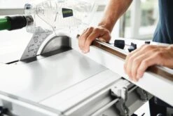 Festool TKS 80 EBS -Uittokalusto Kauppa down hs tks80 575828 a 17a