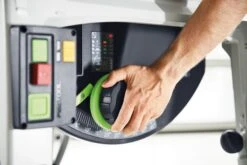 Festool TKS 80 EBS -Uittokalusto Kauppa down hs tks80 575828 a 19a