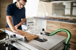 Festool TKS 80 EBS -Uittokalusto Kauppa down hs tks80 575828 a 52a