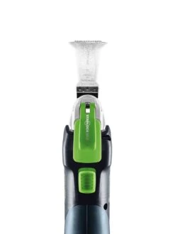 Festool OSC 18 E-Basic-Set 13 Festool OSC 18 E-Basic-Set -Uittokalusto Kauppa down os vecturoosc18 574851 a 61a