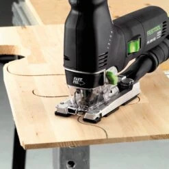 Festool S 75/4 K/5 -Uittokalusto Kauppa down ps ps300 490256 a 01a 1