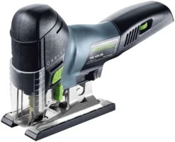 Festool PSC 420 EB-Basic Akkupistosaha -Uittokalusto Kauppa down ps psc420basic 561738 p 01a