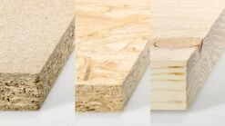 Festool S 75/4/25 5 Festool S 75/4/25 -Uittokalusto Kauppa down ps wood basic 000000 a 01a 2