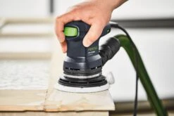 Festool ST-STF 125/8-M4-J W-HT -Uittokalusto Kauppa down se ets125 574636 a 02a
