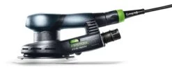 Festool ETS EC 150/5 EQ-Plus -Uittokalusto Kauppa down se ets1505a 571882 a 01a