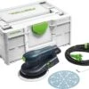 Festool ETS EC 150/5 EQ-Plus -Uittokalusto Kauppa down se etsec150 576329 sod 01a