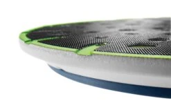 Festool ST-STF D150/MJ2-FX-W-HT -Uittokalusto Kauppa down se mj2 000000 a 03a 1 1