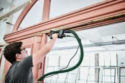 Festool RO 90 DX FEQ-Plus -Uittokalusto Kauppa down se ro90dx 571819 a 07a