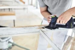 Festool STF V93/6 P60 GR/50 -Uittokalusto Kauppa down se ro90dx 571819 a 20a 1