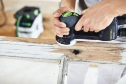 Festool STF D90/6 P80 GR/50 -Uittokalusto Kauppa down se ro90dx 571819 a 25a 3