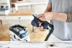 Festool STF V93/6 P80 GR/50 -Uittokalusto Kauppa down se ro90dx 571819 a 45a