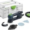 Festool RO 90 DX FEQ-Plus -Uittokalusto Kauppa down se ro90dx 576259 sod 01a