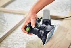 Festool STF 80x133 P80 GR/50 -Uittokalusto Kauppa down se rts400 574634 a 05a 1