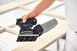 Festool SSH-STF-80x130/12 -Uittokalusto Kauppa down se rts400 574634 a 07a