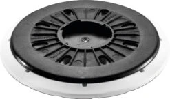 Festool ST-STF D150/MJ2-FX-W-HT