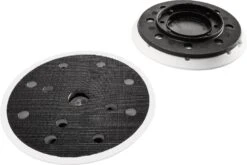 Festool ST-STF 125/8-M4-J W-HT -Uittokalusto Kauppa down se st 492280 z 02a