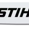 Stihl Laippa 404" 1,6 Mm 25"/63 Cm Duromatic