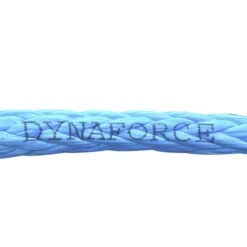 DynaForce Dyneemaköysi -Uittokalusto Kauppa dynaforce