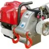 Portable Winch PCW 4000 Polttomoottorivinssi -Uittokalusto Kauppa e1011 portable winch pcw4000