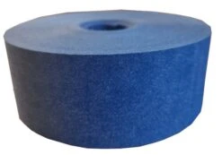 Kuitunauha 40 Mm Pitkäkestoinen, Sininen