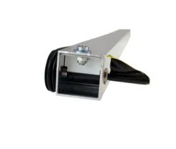 Skogspodden Kylvösauva -Uittokalusto Kauppa e1157 skogspodden3