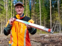 Skogspodden Kylvösauva -Uittokalusto Kauppa e1157 skogspodden4